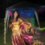 Dina Rosa Photo 7