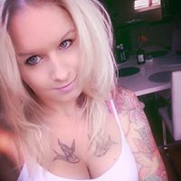 Joanne Field Photo 19