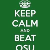 Andrew Harr Photo 20