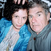Christopher Doyle Photo 7
