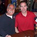 Steven Clements Photo 38