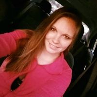 Danielle Scherer Photo 8