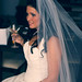 Jennifer Landry Photo 11