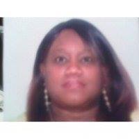 Michelle George Photo 15