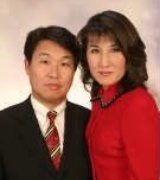 David Cho Photo 9