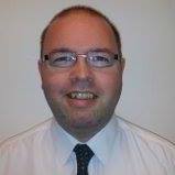 Mark Mcauliffe Photo 23