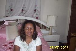 Shawn Taylor Photo 50