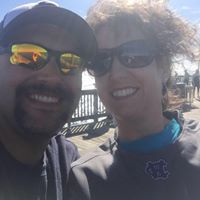 Robin Hicks Photo 21