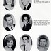 Marilyn Wilkinson Photo 16
