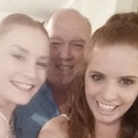 Keith Lange Photo 18