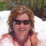 Susan Little Photo 29