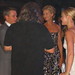 Allen Bourne Photo 7
