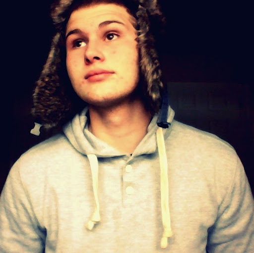 Ryan Farrar Photo 33