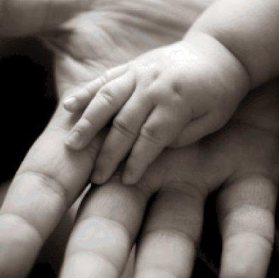 Jan Wilkinson Photo 24