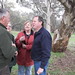 Heather Vickers Photo 37