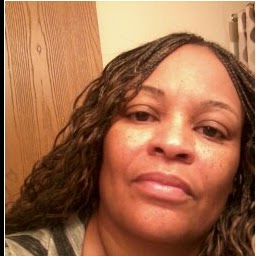 Cynthia Hubbard Photo 20