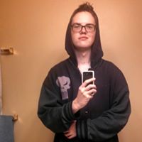 Allen Frederick Photo 17