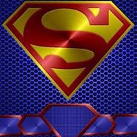 Anthony Tuttle Photo 18