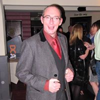 Steven Bullock Photo 37 Steven Bullock Photo 37