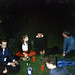 Jon James Photo 31