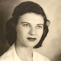 Ruth Wagner Photo 13