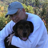 Randall Morton Photo 8