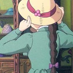 Heather Sheppard Photo 40