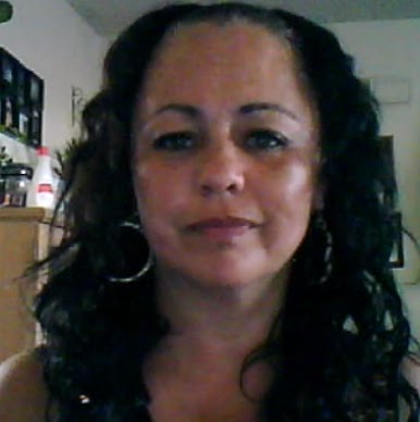 Geri Martinez Photo 6