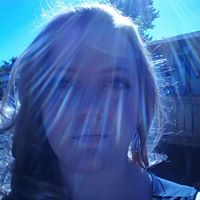 Adrienne Cook Photo 19