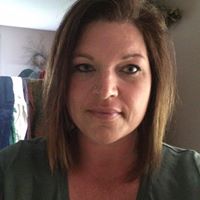 Jennifer Calhoun Photo 22