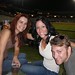 Theresa Barrett Photo 7