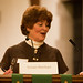Susan Lowry Photo 33