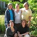 Anna Frantz Photo 30