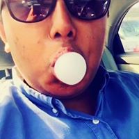 Timothy Torres Photo 22