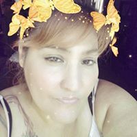 Vivian Tapia Photo 23