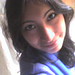 Jenny Torres Photo 14
