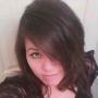 Katherine Miller Photo 49