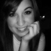 Bridget Tyler Photo 8