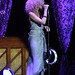 Cynthia Little Photo 15