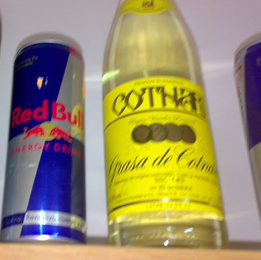 Marian Daniel Photo 7