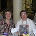 Laura Blakely Photo 17