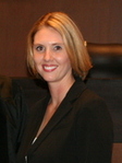 Sara Johnson Photo 1 Sara Johnson Photo 1
