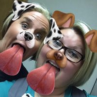 Brittany Hart Photo 36