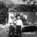 Stephanie Freeman Photo 18
