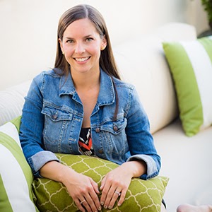 Kristin Porter Photo 20