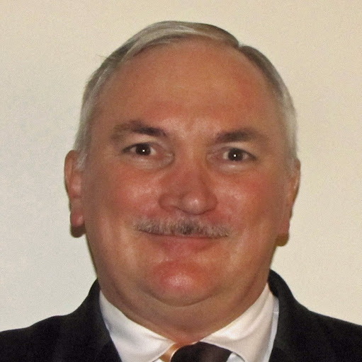 Joe Blocker Photo 20