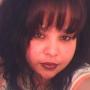 Jenice Rodriguez Photo 4