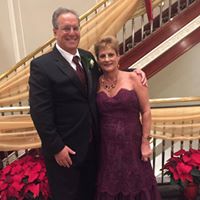 Elizabeth Levine Photo 23