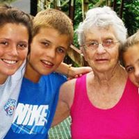 Kathy Keffer Photo 11