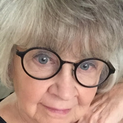 Dorothy Nichols Photo 24
